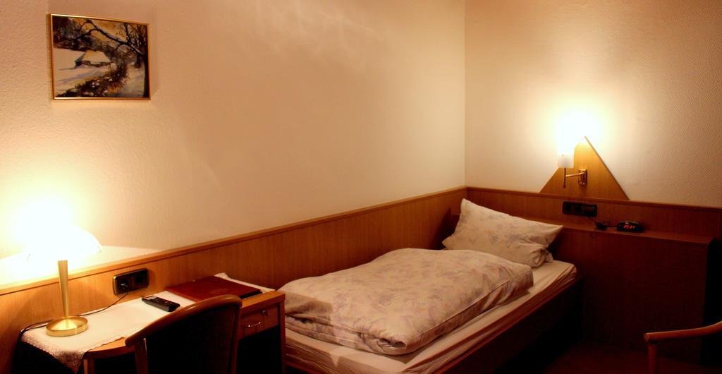 Gasthof Schwarzwaldtanne Schoenwald im Schwarzwald Room photo