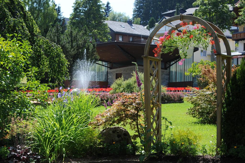 Gasthof Schwarzwaldtanne Schoenwald im Schwarzwald Room photo